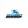 megashift logistics