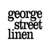 georgestreetlinen