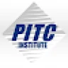 pitcinstitute11