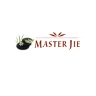 masterjiexu