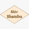 ShivShambuDiamonds