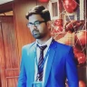 author avatar