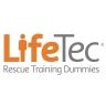 lifetec