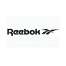 reebokonline