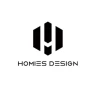 homiesdesign