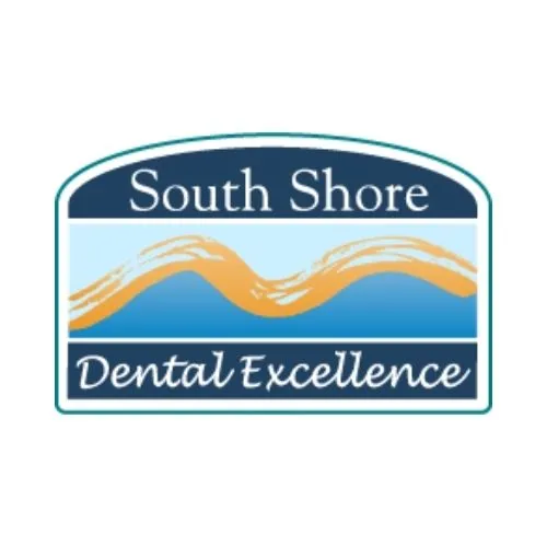 Tampa Dental Excellence