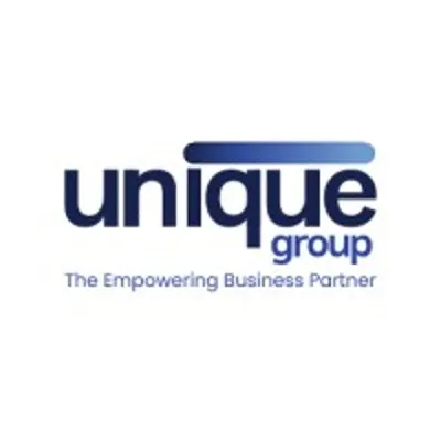 Unique Group
