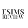 eSIMsreview