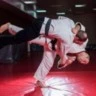 melbournemartialarts