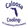 coolingcaloosa