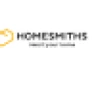 home smiths