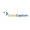 coinscapture