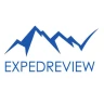 expedreview