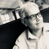 author avatar