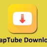 snaptubedownload