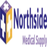 northsidemedical