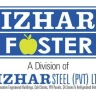 izharfoster