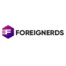 Foreignerds