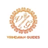 vrindavanguides
