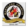 marylandgranite