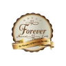Forevermemorialcards