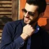 author avatar