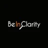 beinclarity