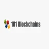 101blockchainss