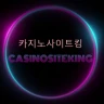 casinositeking