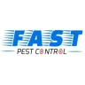fastpestcontrolsydney