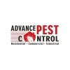 Advance Pest Control