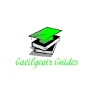 gaeilgeoirguides