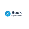 bookflighttickets