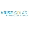 Arise Solar