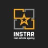 realinstar