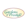 gardensofprestigeltd