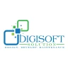 digisoftsolution