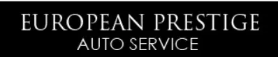 European Prestige Auto Service