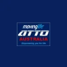 attoaustralia