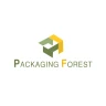 packagingforestllc