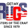 getmyrugs700