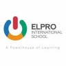 Elproschools
