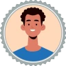 author avatar