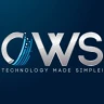cwstechnologyuae