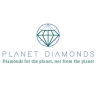 planetdiamonds