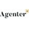 agenterbooks