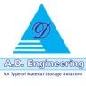 adengineering