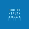 Poultry Health Today