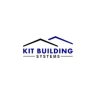 Profile photo of kitbuildingca