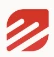seoexpertscompany